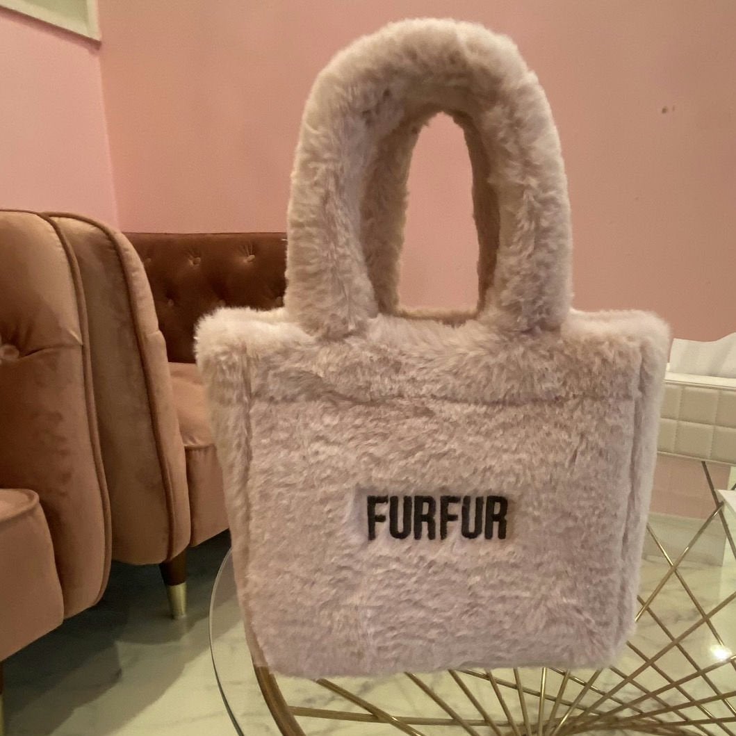 ヴォワールコレクチュールn/クレ・ド・ポー ボーテ/化粧下地を使ったクチコミ(2枚目)