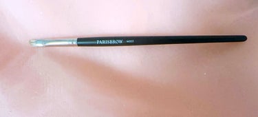 PARISBROW  パーフェクトアイ＆ブロウパレット のクチコミ「PARISBROW
パーフェクトアイ＆ブロウパレット
02
ナチュラルブラウン
Natural.....」（3枚目）