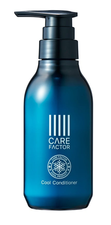 コンディショナー (270mL)