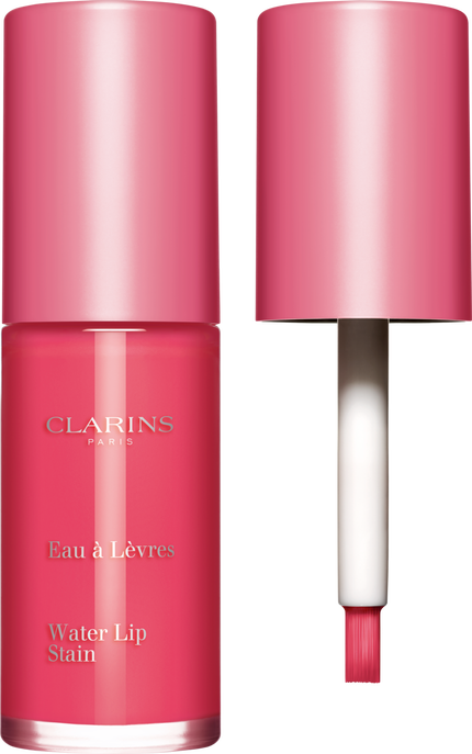 11 ソフトピンクウォーター