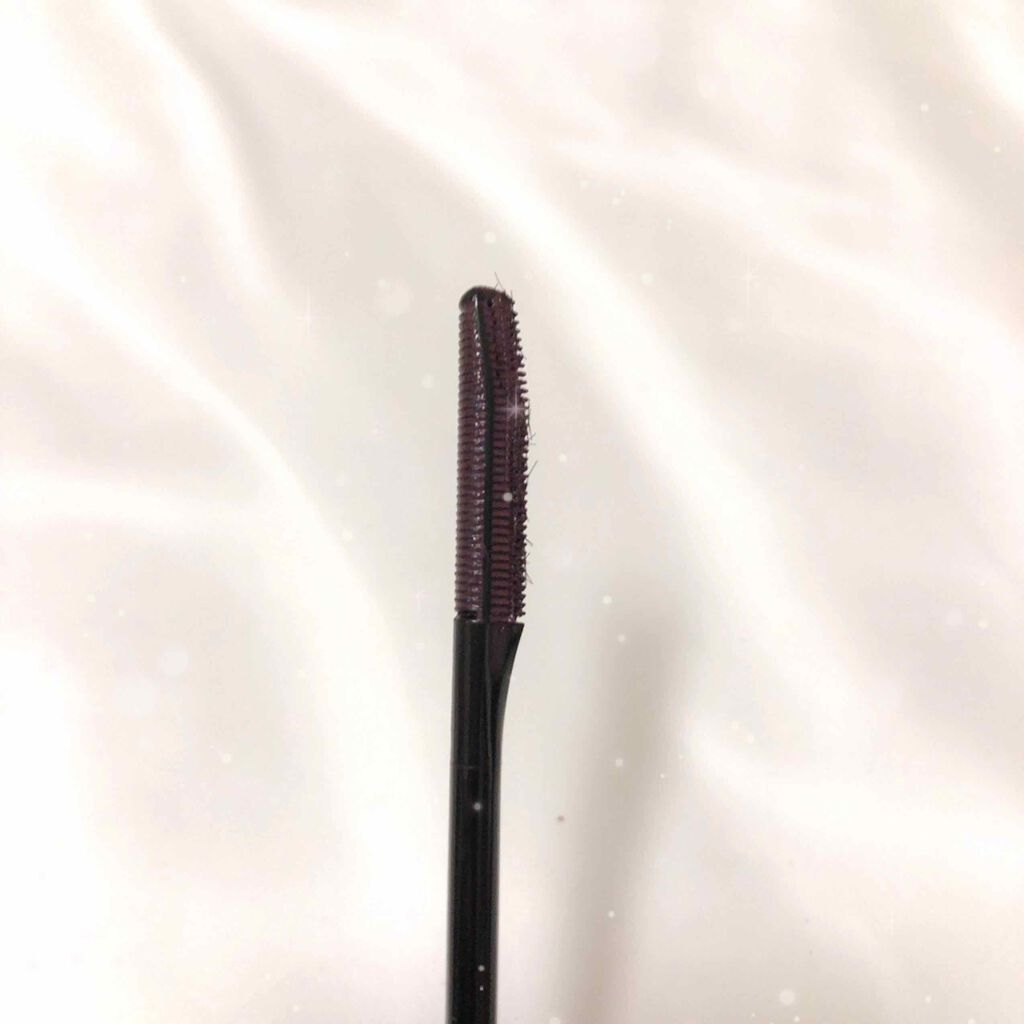 エテュセ アイエディション(マスカラベース)リッチスタイル/ヘルシースタイル/ettusais/マスカラ下地を使ったクチコミ(2枚目)