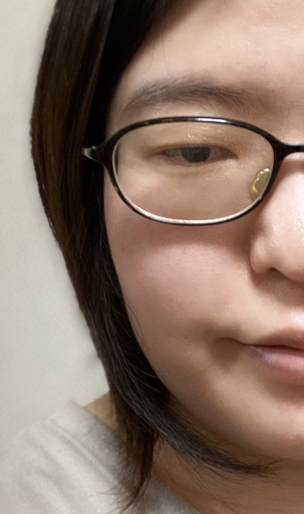 パーフェクトマルチアイズ/キャンメイク/アイシャドウパレットを使ったクチコミ（2枚目）