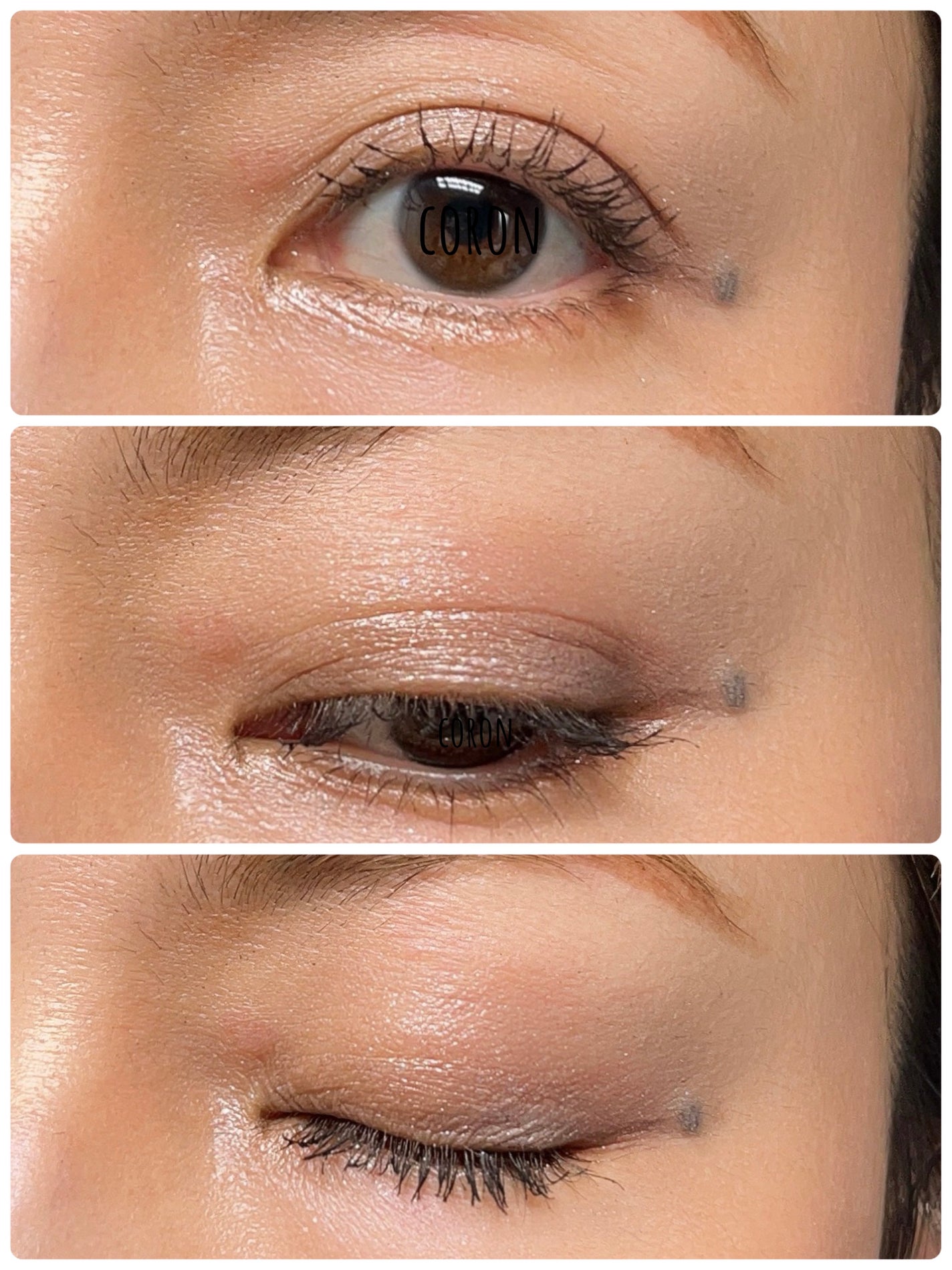 シグニチャー カラー アイズ/SUQQU/アイシャドウパレットを使ったクチコミ(2枚目)