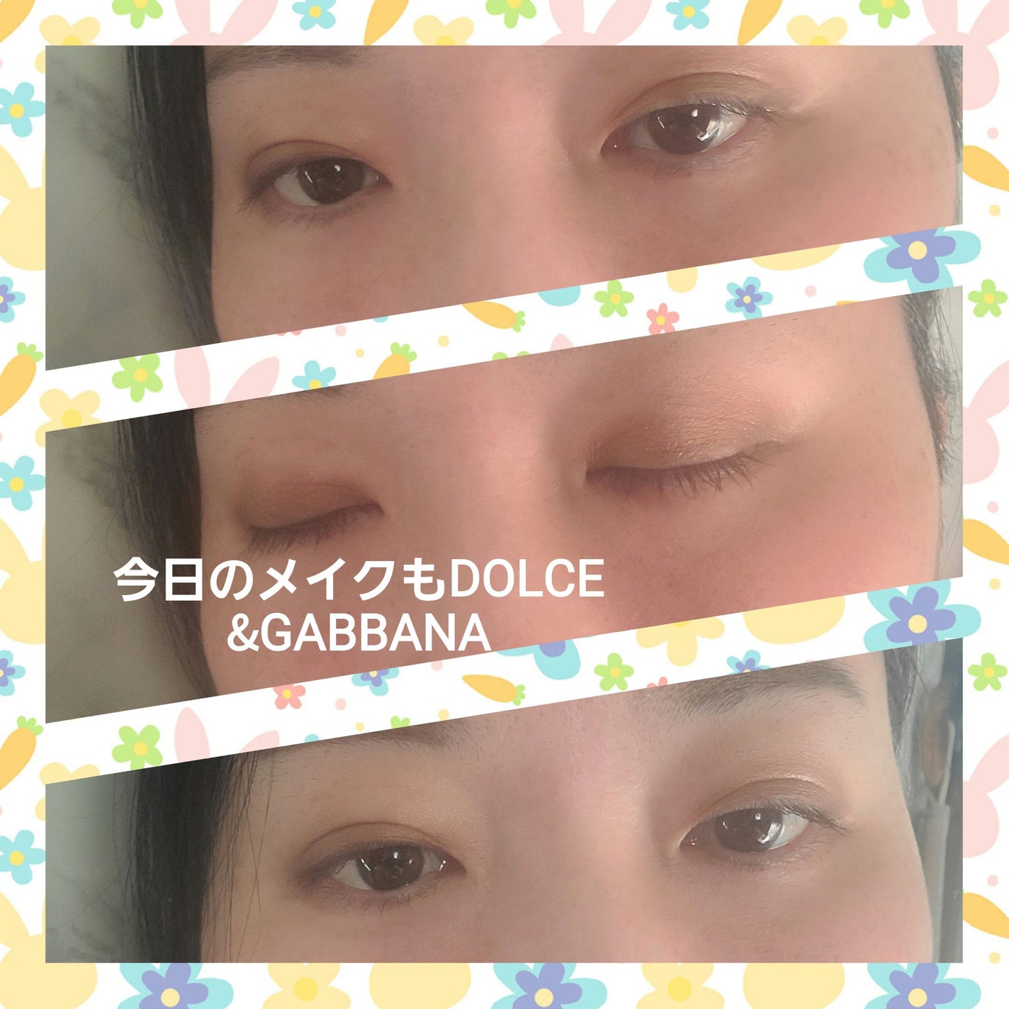 ポッカレモン100/Pokka Sapporo (ポッカサッポロ)/食品を使ったクチコミ(2枚目)