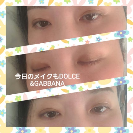 ポッカレモン100/Pokka Sapporo (ポッカサッポロ)/食品を使ったクチコミ(2枚目)