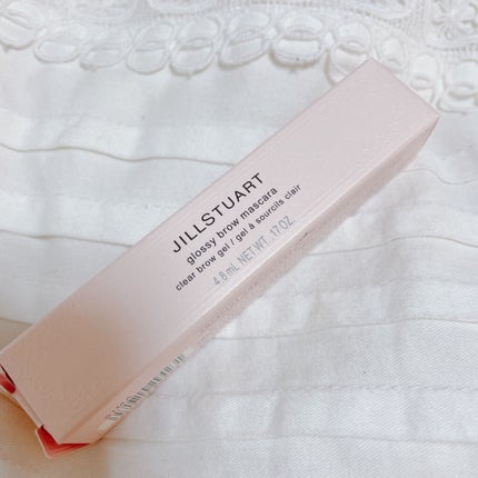 ã䜿ã£ãã¯ãã³ãïŒ1æç®ïŒ