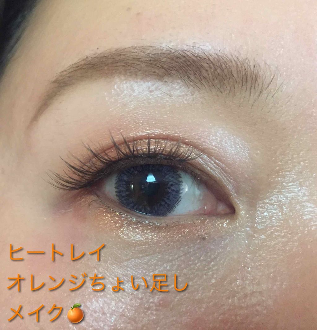 リップガラス シン/M・A・C/リップグロスを使ったクチコミ（1枚目）