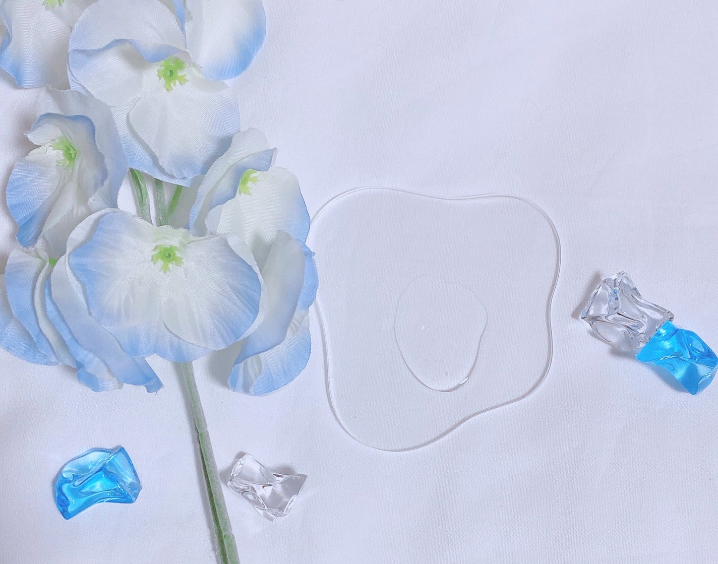 ニベア クレンジングオイル ディープクリア/ニベア/オイルクレンジングを使ったクチコミ(3枚目)