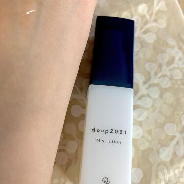 ドクターリセラの人気コスメまとめ!クチコミ高評価のおすすめ商品も ...