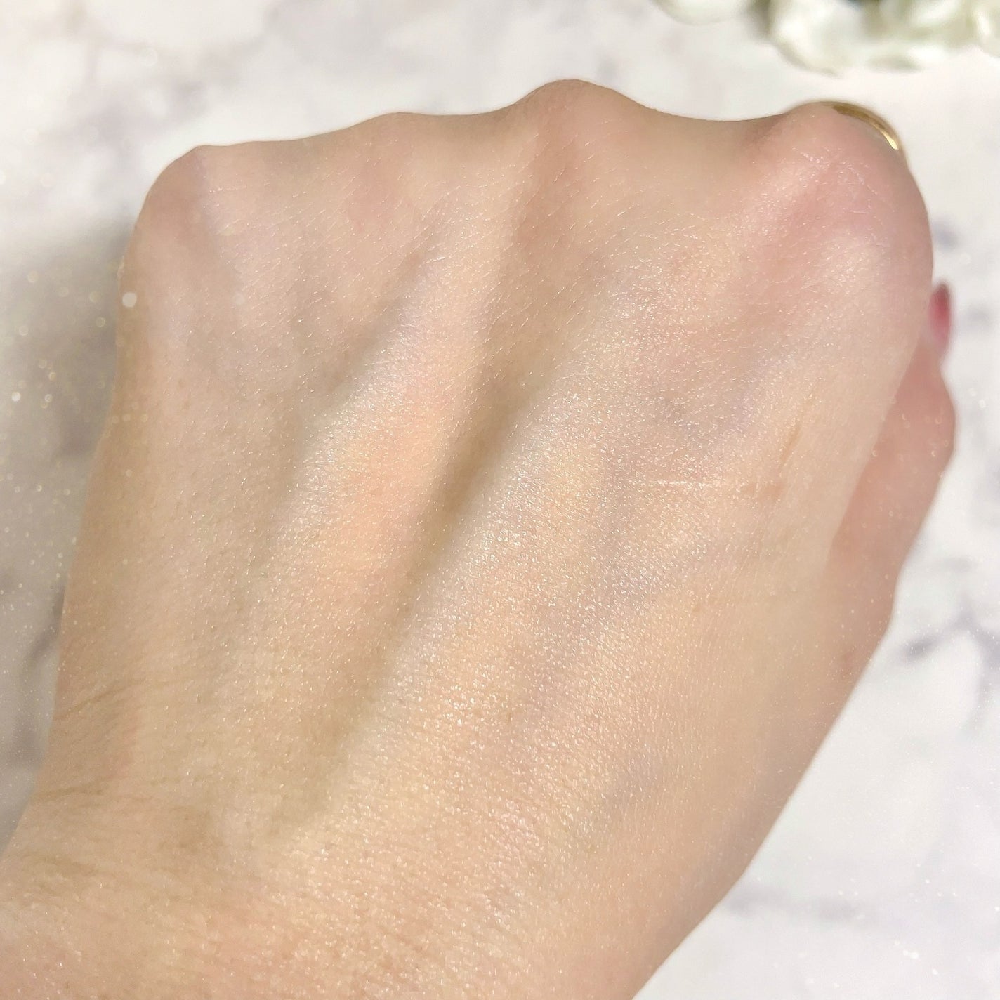 N10+Z1フェイスセラム /The Ordinary/美容液を使ったクチコミ(6枚目)