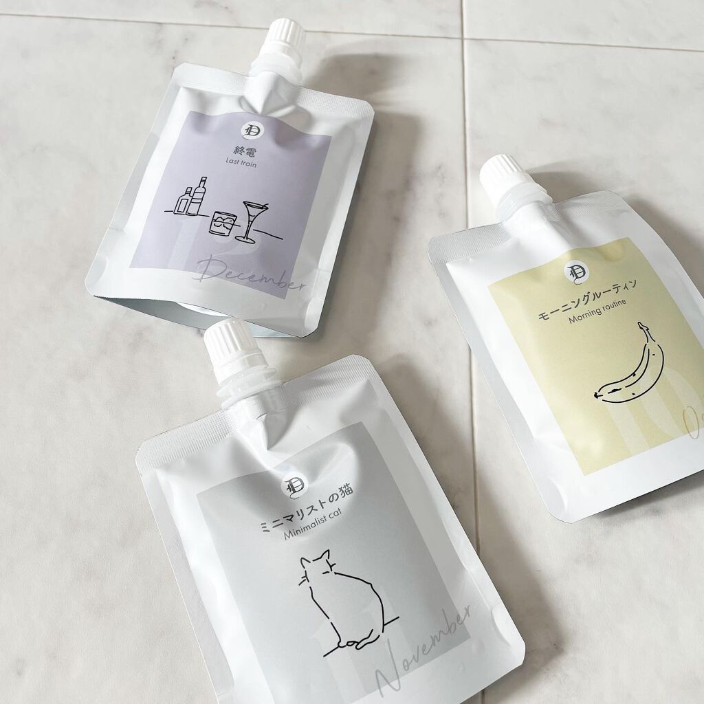 ðããŒããð¿âšãã©ãã100 on LIPS ã.ãã¡ãã¯ãæè²åç²§åæ§ã®æ°ååðâ¡DETclearM.ã§ãã..ãïŒ1æç®ïŒ