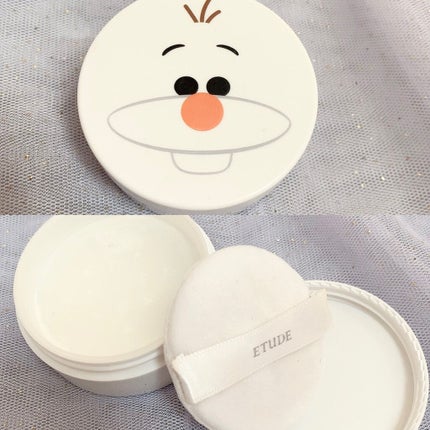 フォーエヴァージューシー オイルルージュ ティント/JILL STUART/リップティントを使ったクチコミ(4枚目)