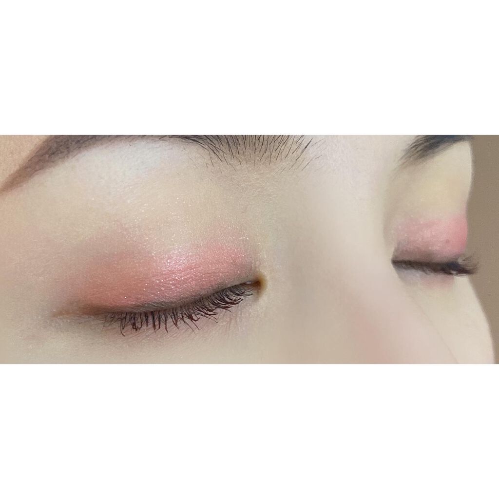 スティロ ユー ウォータープルーフ N/CHANEL/ペンシルアイライナーを使ったクチコミ(2枚目)