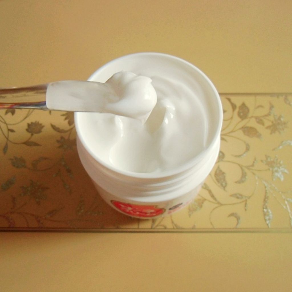 ザーネクリーム/ザーネ/ハンドクリームを使ったクチコミ（1枚目）