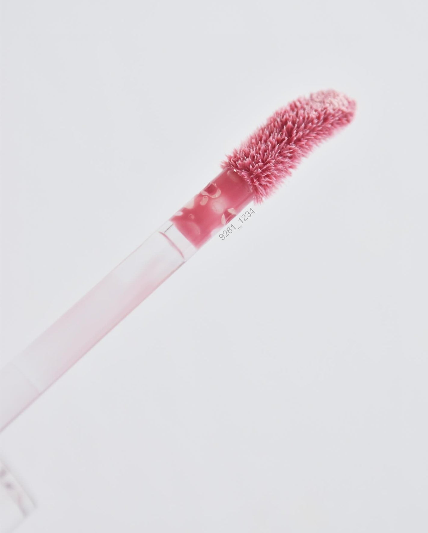 プロペアリングティント/moumou/リップティントを使ったクチコミ(4枚目)