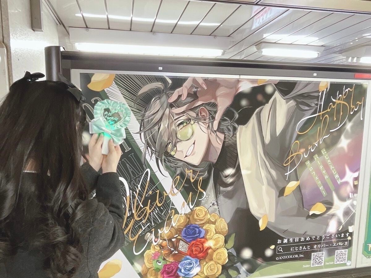 ジェルネイル(ライト対応)/セリア/ジェルネイルを使ったクチコミ(8枚目)