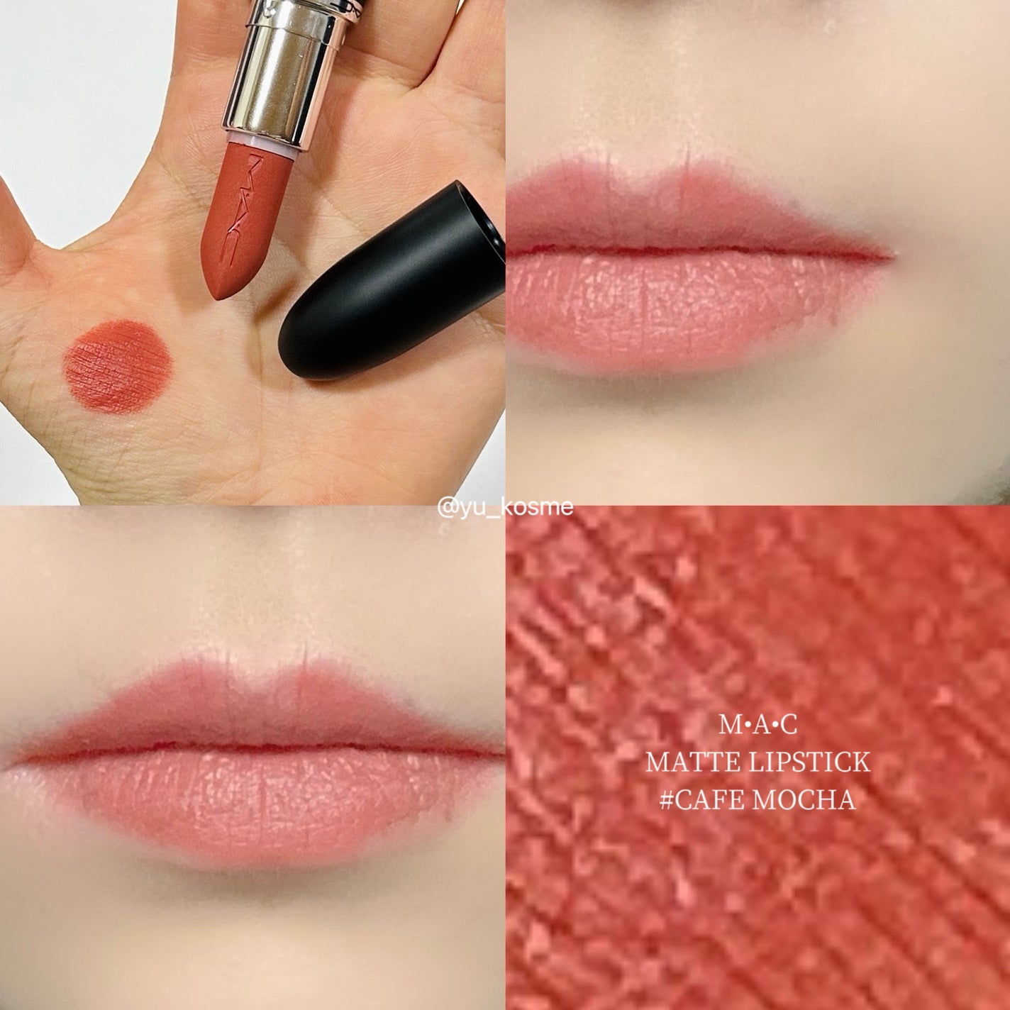 ããã·ãã« ã·ã«ã㌠ããã ãªããã¹ãã£ãã¯/Mã»Aã»C/å£çŽ
ã䜿ã£ãã¯ãã³ãïŒ5æç®ïŒ