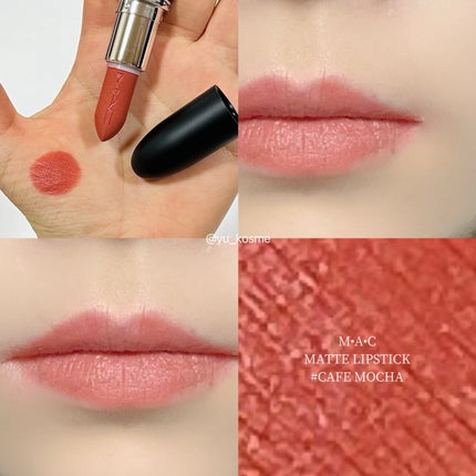 ããã·ãã« ã·ã«ã㌠ããã ãªããã¹ãã£ãã¯/Mã»Aã»C/å£çŽ
ã䜿ã£ãã¯ãã³ãïŒ5æç®ïŒ