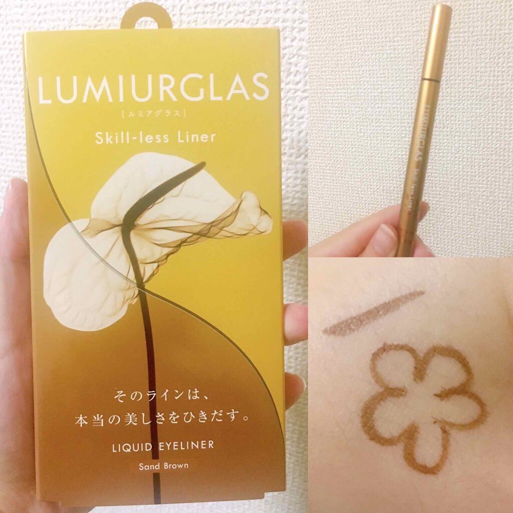 ã¹ãã«ã¬ã¹ã©ã€ããŒ/LUMIURGLAS/ãªãããã¢ã€ã©ã€ããŒã䜿ã£ãã¯ãã³ãïŒ6æç®ïŒ