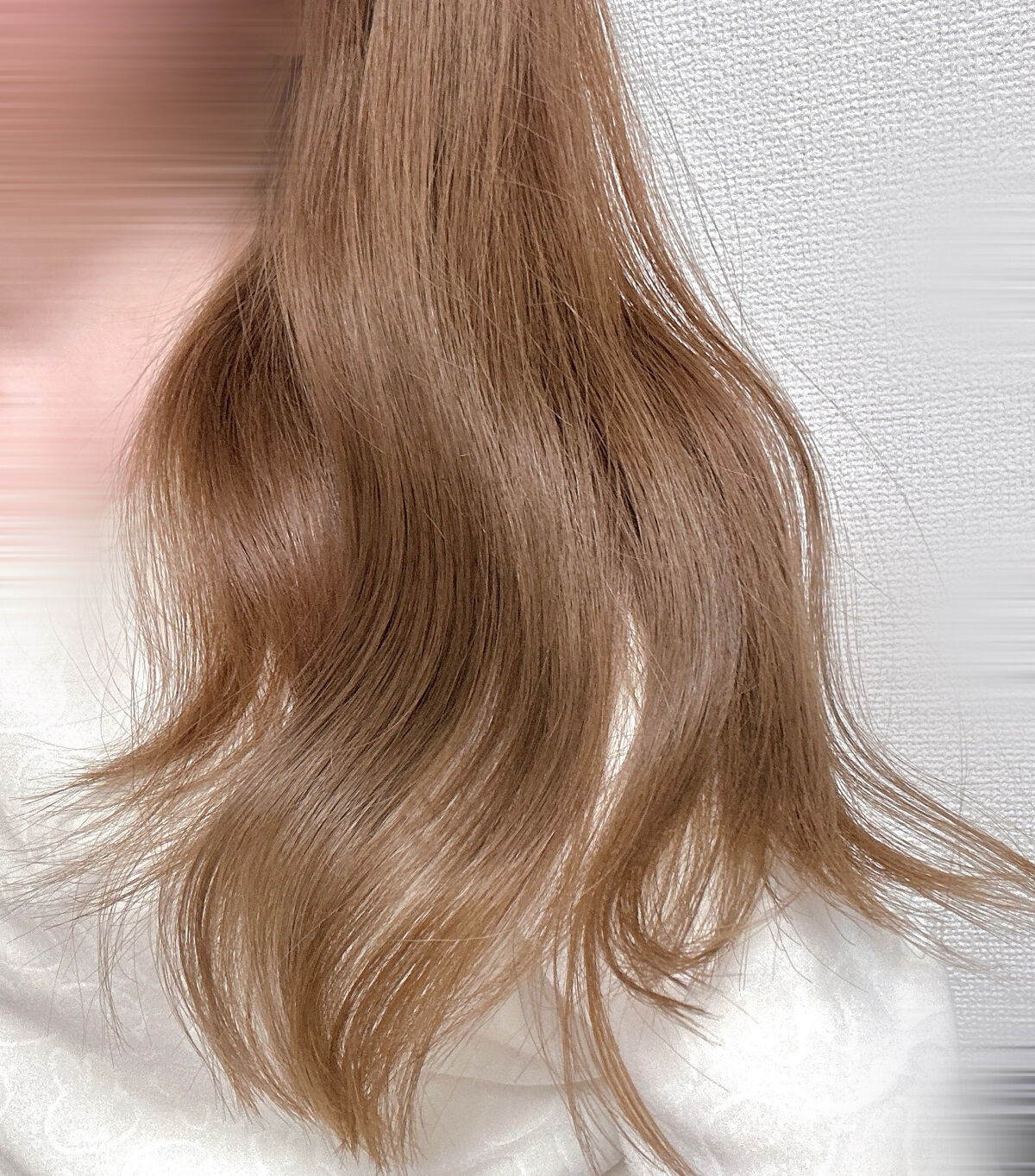 シーソルトセラピースカルプスケーラー/GROWUS/ヘッドスクラブを使ったクチコミ（1枚目）