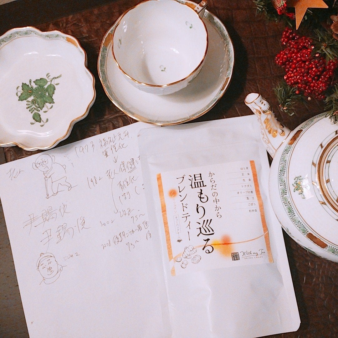 mcgroupakiko on LIPS 「期末テスト中日の娘🧐頑張りながら、起きている間は基本ふざけてい..」(2枚目)