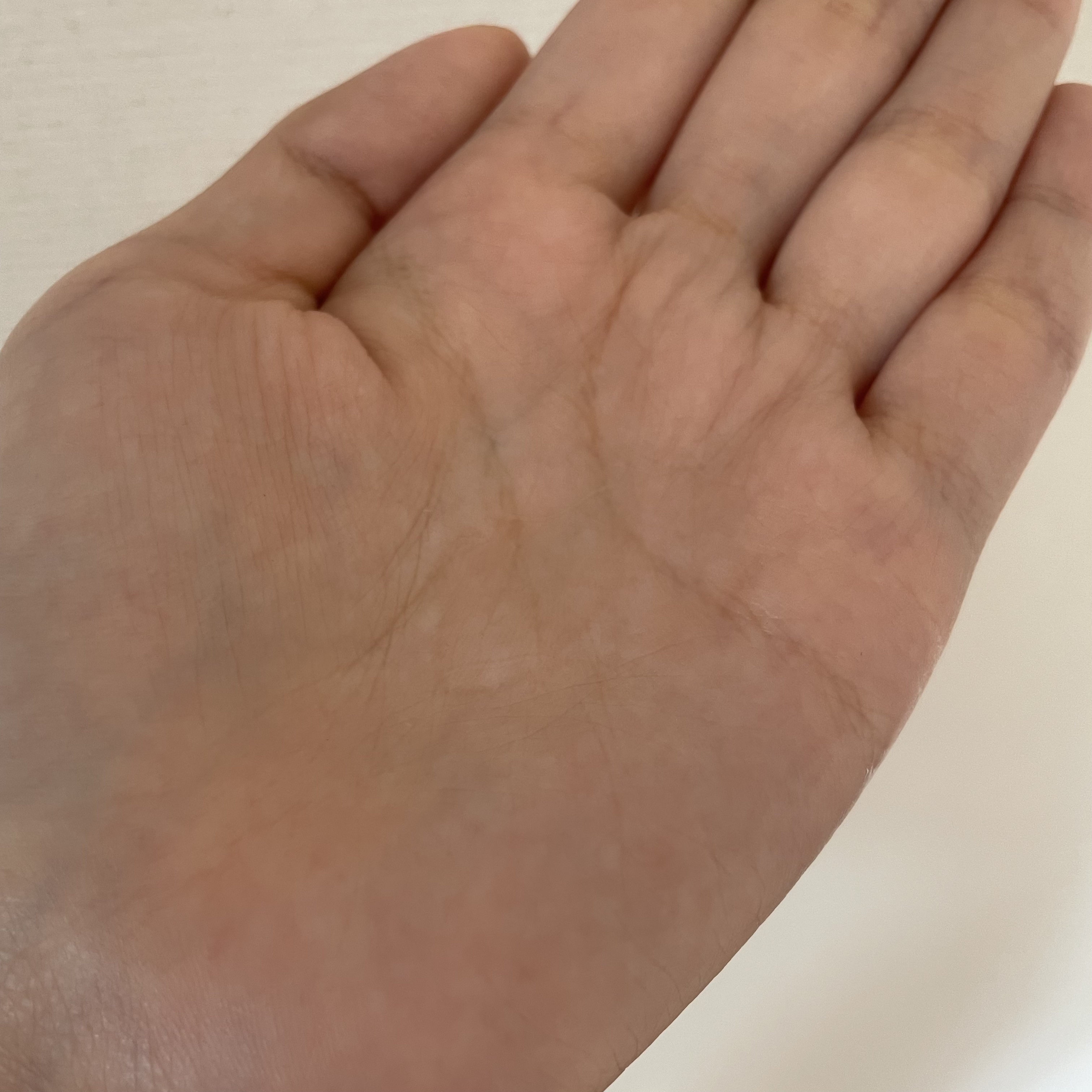 アネツプレミアムヘアエッセンス/ANETSU/ヘアオイルを使ったクチコミ（3枚目）