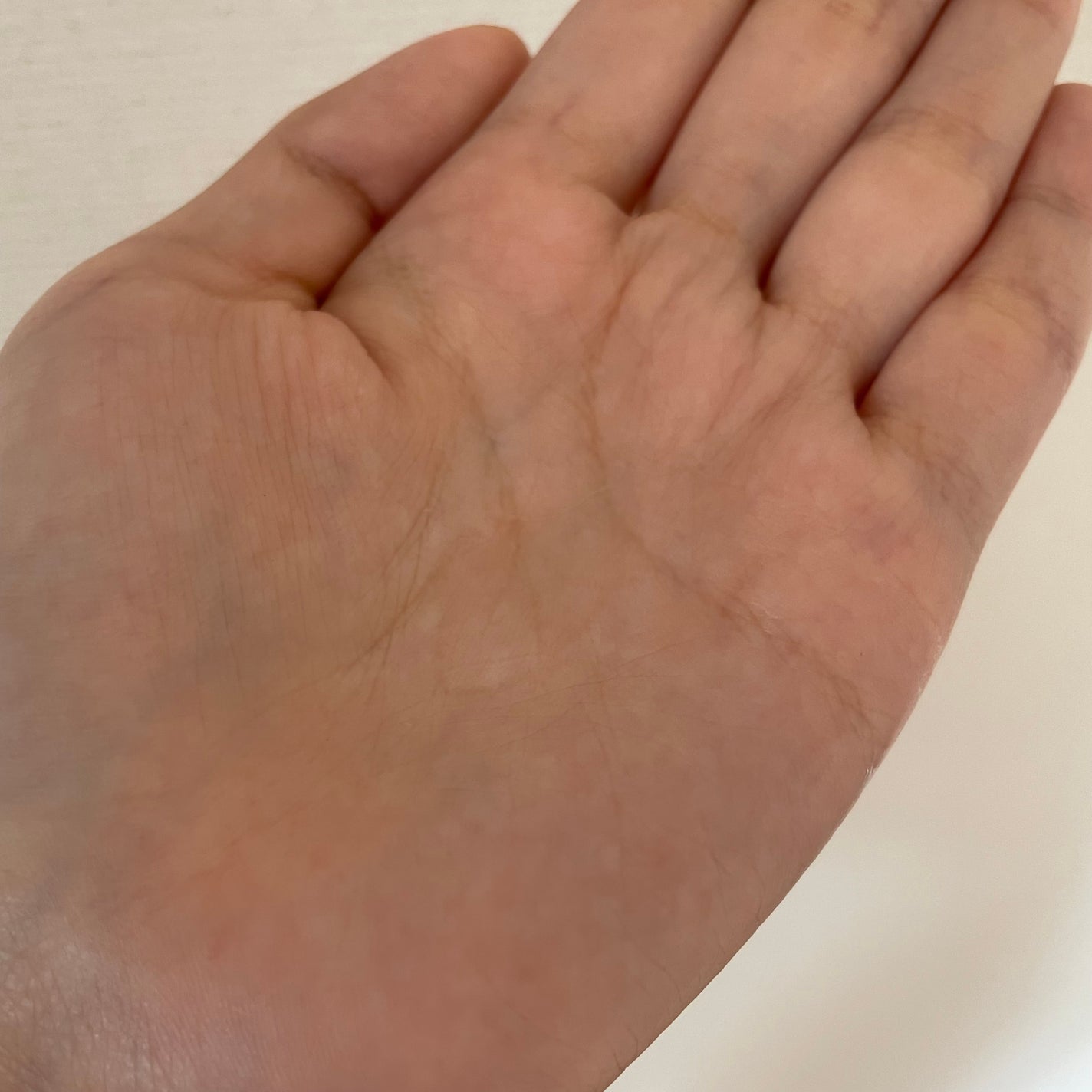 アネツプレミアムヘアエッセンス/ANETSU/ヘアオイルを使ったクチコミ(3枚目)