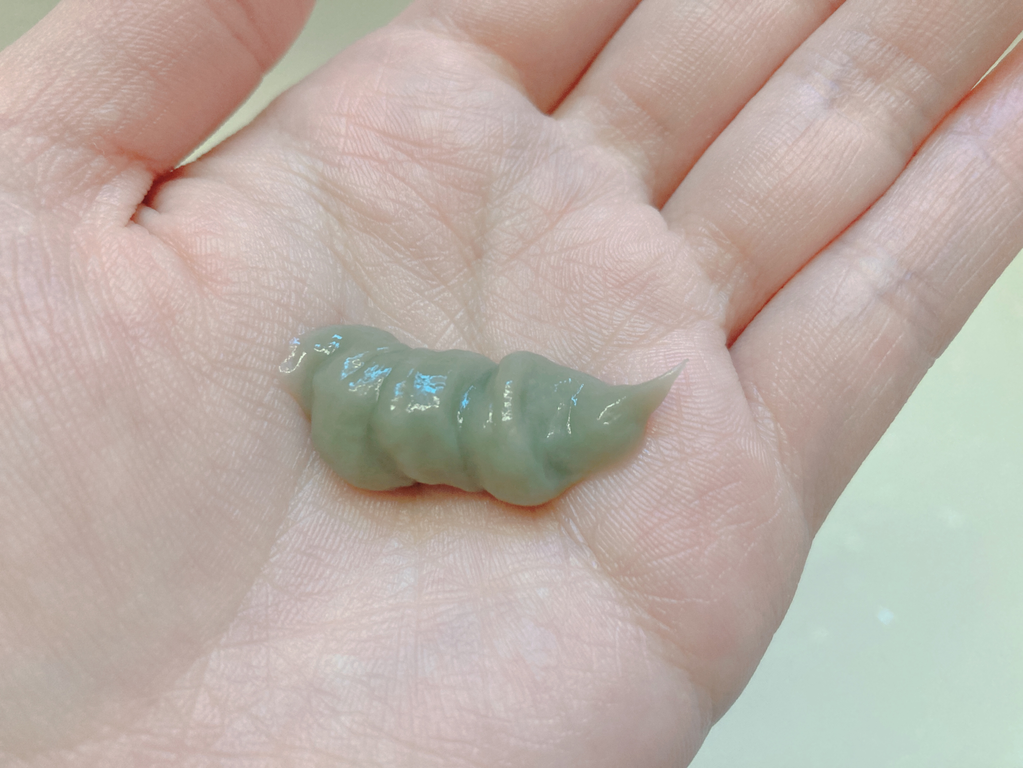 ファンゴ ヘッドクレンズ ＳＰＡ+/Prédia/頭皮ケアを使ったクチコミ（2枚目）