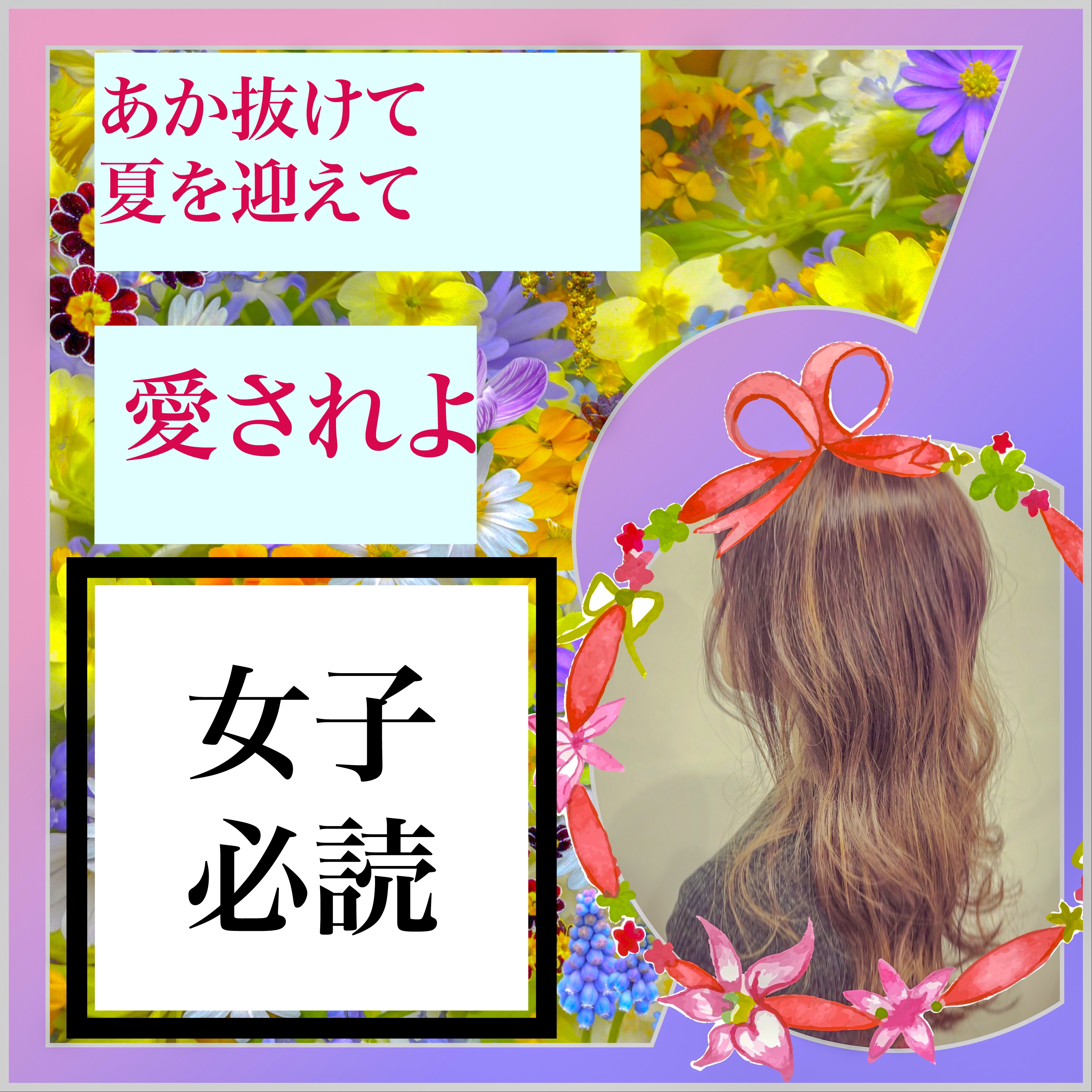 パドル ブラシ/AVEDA/ヘアブラシを使ったクチコミ（2枚目）