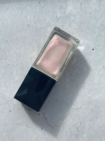 ディオール ヴェルニ/Dior/マニキュアを使ったクチコミ(4枚目)