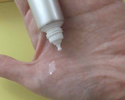 薬用 しみ 集中対策 美容液/メラノCC/美容液を使ったクチコミ(3枚目)