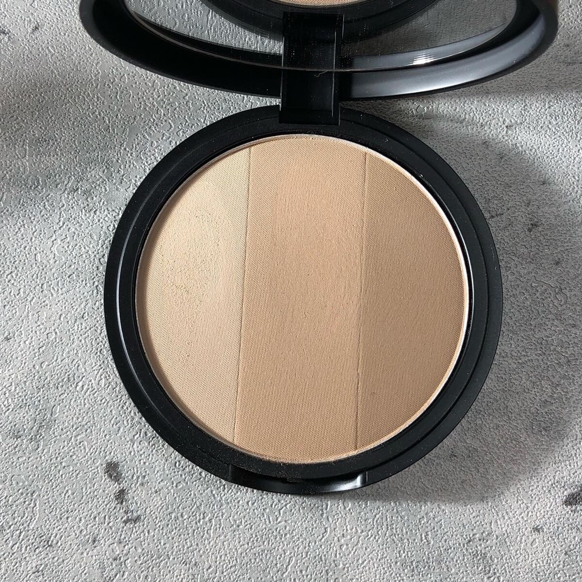 アートクラスバイロダン シェーディング/too cool for school/シェーディングを使ったクチコミ(7枚目)