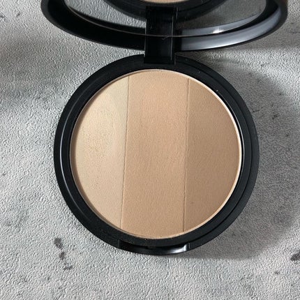 アートクラスバイロダン シェーディング/too cool for school/シェーディングを使ったクチコミ(7枚目)