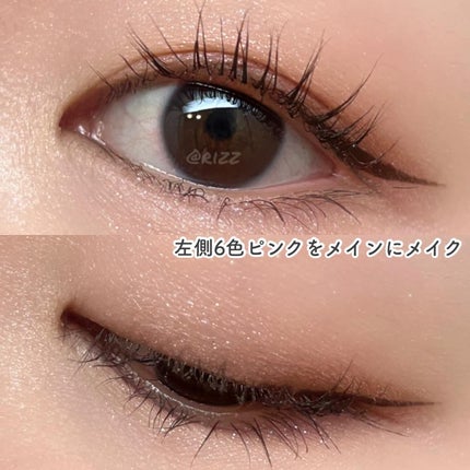 ãœãããã©ãŒãªã³ã°ã¢ã€ãã¬ãã/wakemake/ã¢ã€ã·ã£ããŠãã¬ããã䜿ã£ãã¯ãã³ãïŒ5æç®ïŒ