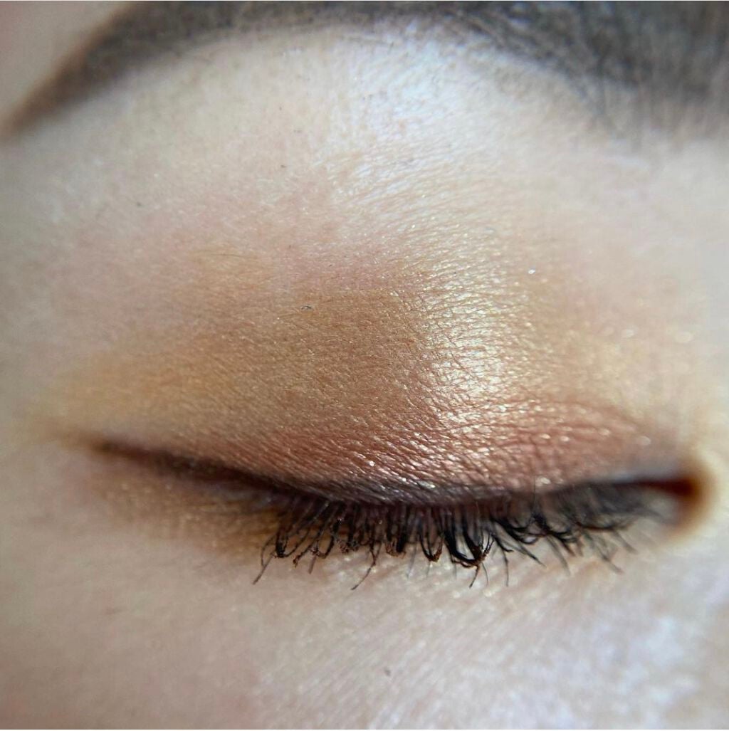 アイ カラー クォード/TOM FORD BEAUTY/アイシャドウパレットを使ったクチコミ(7枚目)