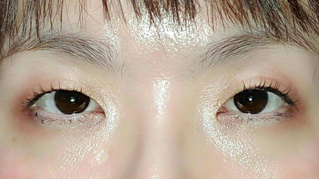 まつげ美容液（まつげ・目もと美容液）/UZU BY FLOWFUSHI/まつげ美容液を使ったクチコミ（1枚目）