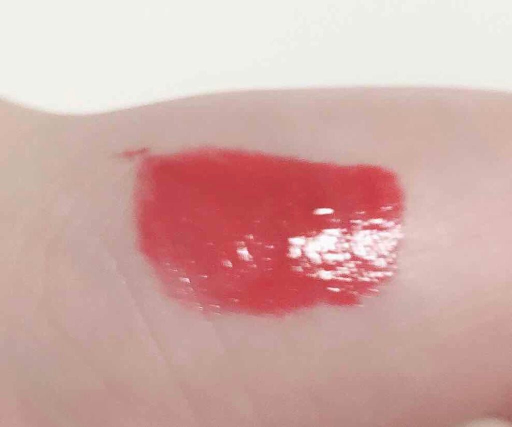 ããã©ã«ãªãããã©ã³ã㌠ãã£ãŒã/ãšããŽã©ã¹/ãªãããã©ã³ããŒã䜿ã£ãã¯ãã³ãïŒ3æç®ïŒ