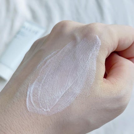 アリィー クロノビューティ ジェルUV EX/アリィー/日焼け止めジェルを使ったクチコミ(6枚目)