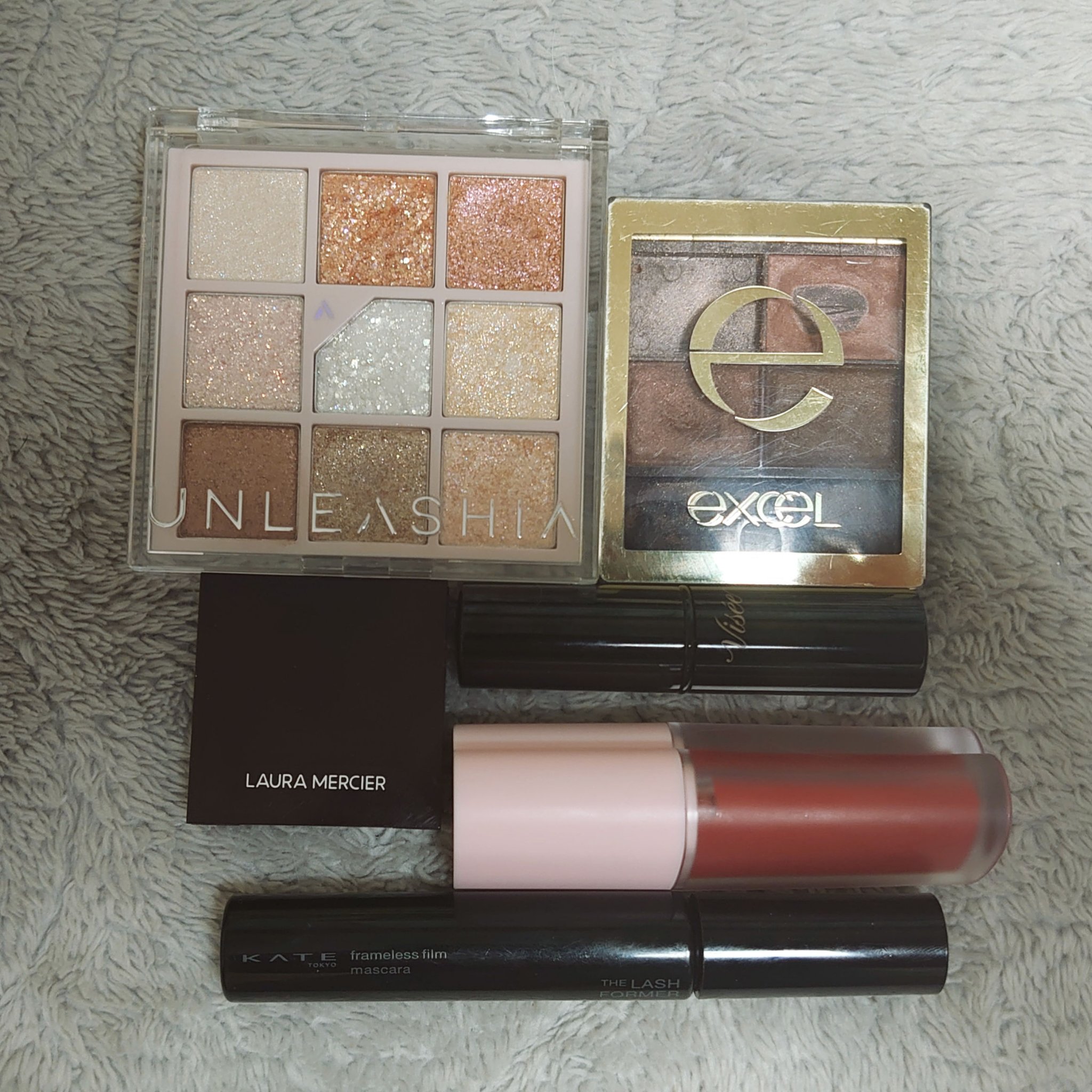 チェリーハート メガティント/Merrymonde/リップティントを使ったクチコミ（1枚目）