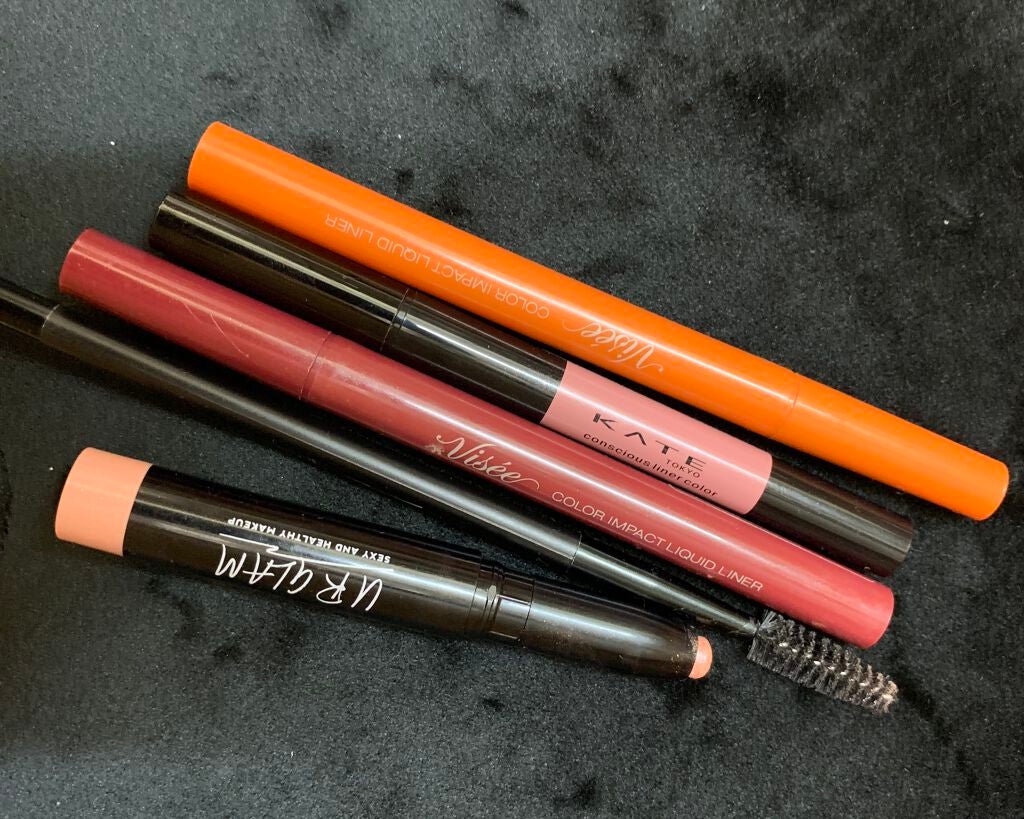 グロウフルールチークス/キャンメイク/パウダーチークを使ったクチコミ(6枚目)