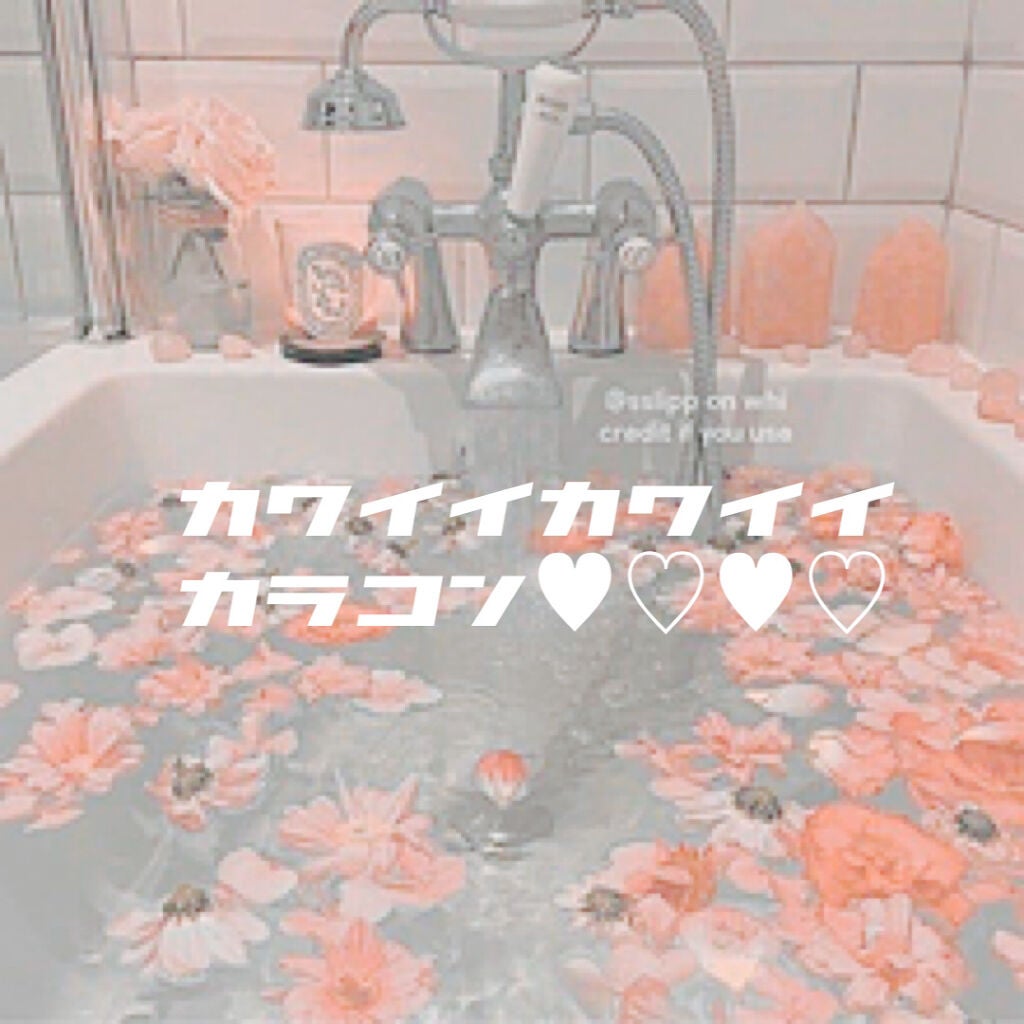 LARME MELTY SERIES(ラルムメルティシリーズ)/LARME/カラーコンタクトレンズを使ったクチコミ(1枚目)