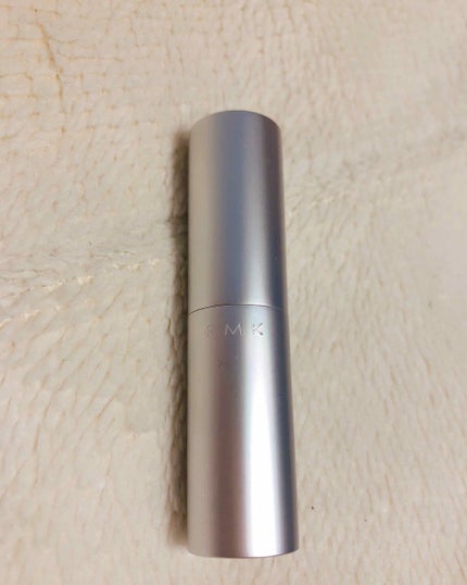 RMK グロースティック/RMK/スティックハイライトを使ったクチコミ(1枚目)