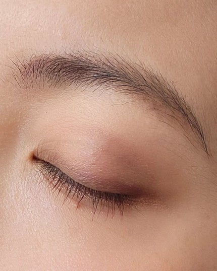 ブラッシュ カラー インフュージョン/ローラ メルシエ/パウダーチークを使ったクチコミ(6枚目)