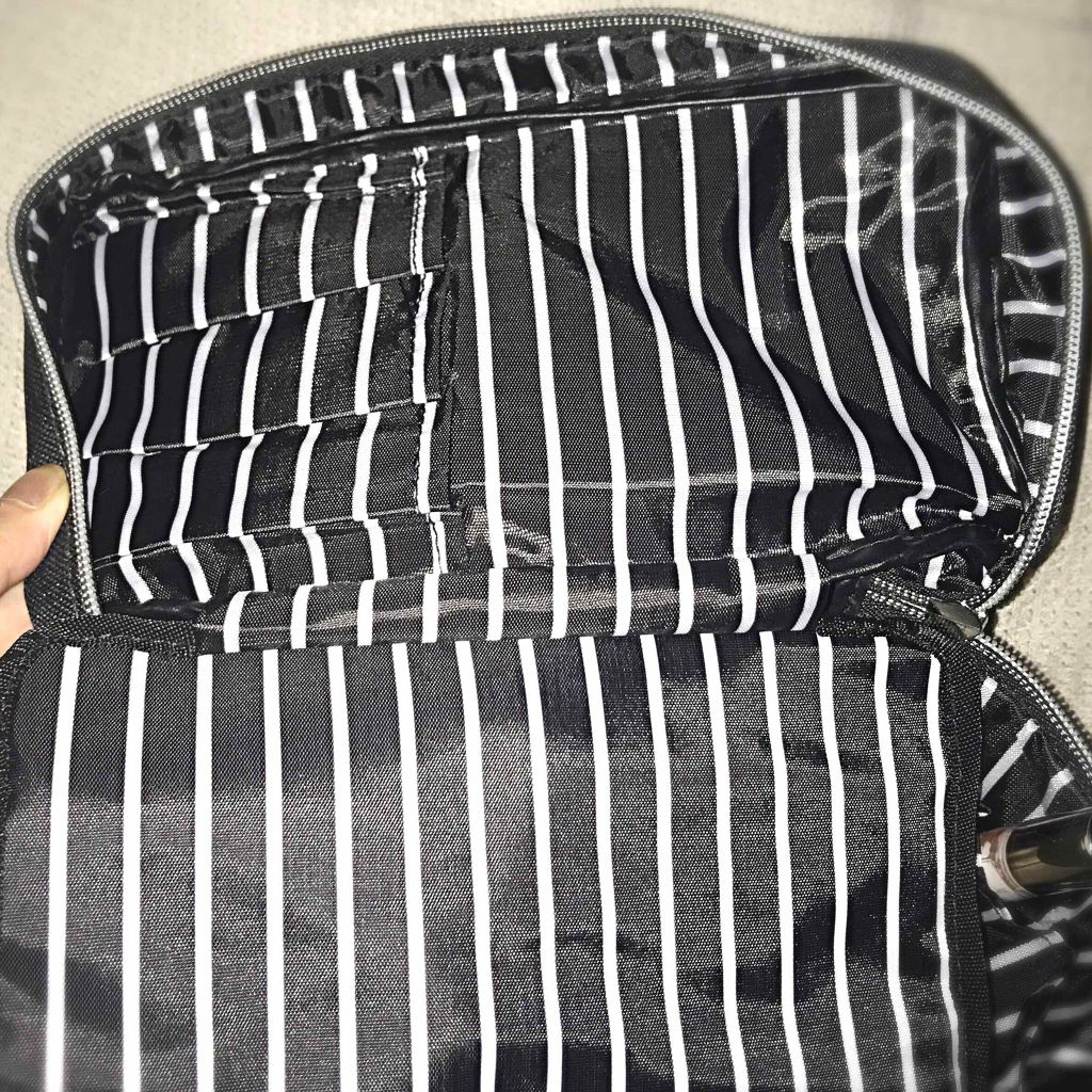 GLOW 2019年11月号/GLOW/雑誌を使ったクチコミ(3枚目)