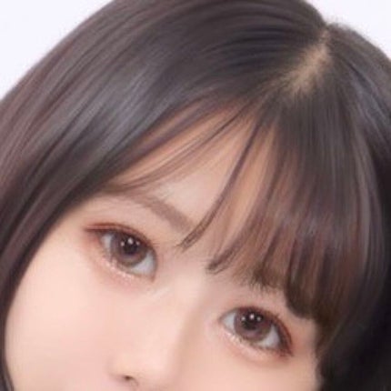 FLANMY 1day/FLANMY/ã¯ã³ããŒïŒïŒDAYïŒã«ã©ã³ã³ã䜿ã£ãã¯ãã³ãïŒ3æç®ïŒ