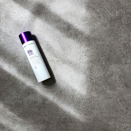 プラセンテン/Bb lab./化粧水を使ったクチコミ(1枚目)