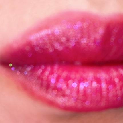 リップスティック/M・A・C/口紅を使ったクチコミ(3枚目)