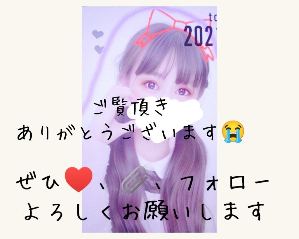 ナチュラル チークN/CEZANNE/パウダーチークを使ったクチコミ(3枚目)