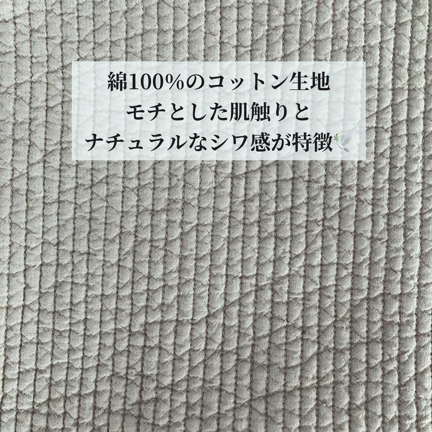コスメ大好き♥フォロバ on LIPS 「こんにちは☀️ヌビバッグを使用しています🤍おしゃれさんの間で話..」(2枚目)