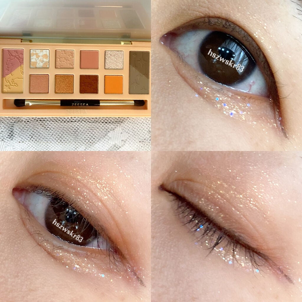 星沢咲花(さくら)🌸🧸 on LIPS 「こんにちは!お久しぶりの投稿になってしまって申し訳ありません💦..」(3枚目)